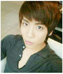 me2day_jonghyun.jpg