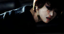 gain8-2.jpg