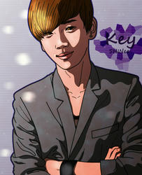 KEY13-6.jpg
