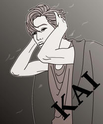 kai1-2.jpg
