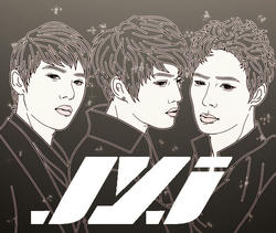 JYJ2-7.jpg