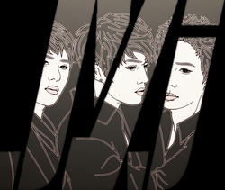 JYJ2-5.jpg