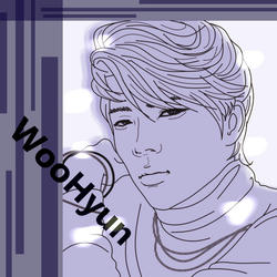 woohyun1-2.jpg