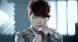 woohyun1.jpg