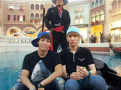 shineeshinee_1151352277575911025.jpg