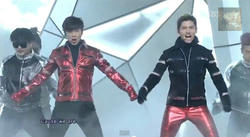121202_inkigayo.jpg