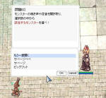 15903edb.jpg
