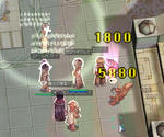6c5d9c66.jpg