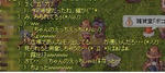bc66e12ajpeg