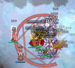 bef46409.jpg