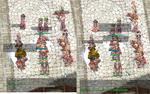 bbd0d622.jpg