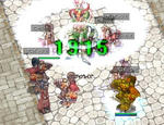 9bfa5b2a.jpg