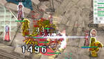 e9eff611.jpg