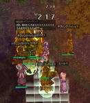 0ec5eca3.jpg