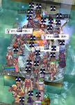 f2bc099f.jpg