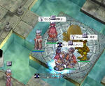 4faade23.jpg