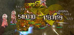 16db0a63.jpg