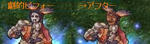 7db225f8.jpg