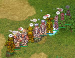 1a479fcd.jpg