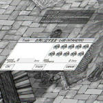 2e511495.jpg