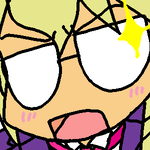 先生★