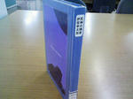 死神の精度