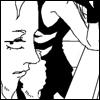 ps.gif