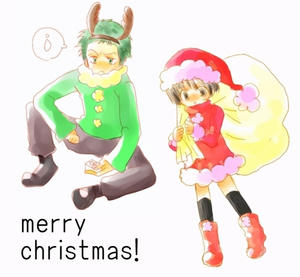 xmas1s.JPG