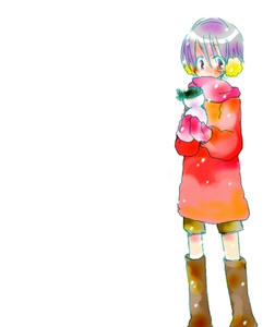 yukiru2.jpg