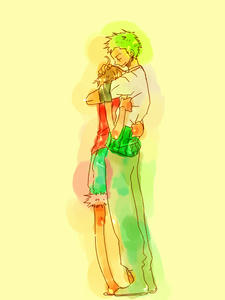 saikai2.jpg