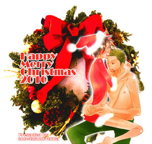 xmas2010-3.jpg