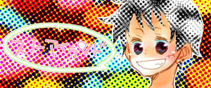 mudai3.jpg