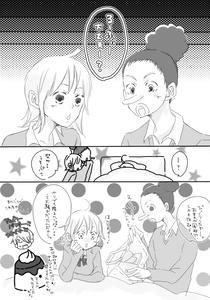 zl02.jpg