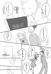 zl03.jpg
