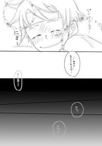 zl04.jpg