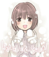 yukipo.jpg