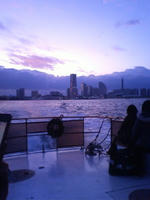 200812211640000.jpg