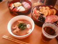 200901010805000.jpg