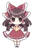 reimu.jpg
