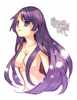 hitagi.jpg