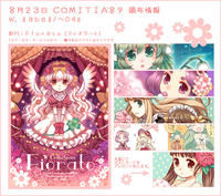 comitia89.jpg