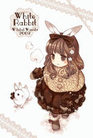 posuka.jpg