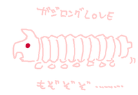 fimg_1276050208.png