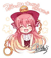 oro.jpg