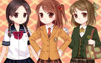 a3cd5a4f.jpg