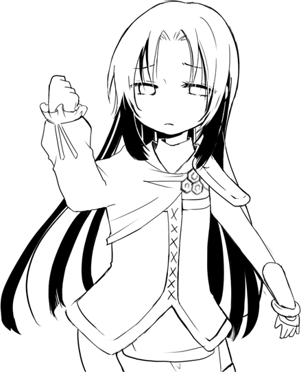 2da6d1a1gif