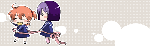 top5.png