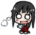 konoka.gif