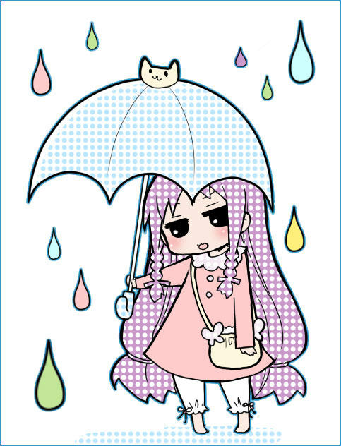 yue.jpg