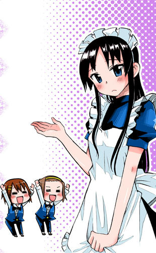 meido4.jpg